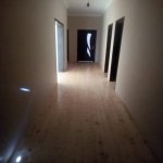 Satılır 4 otaqlı Həyət evi/villa, Maştağa qəs., Sabunçu rayonu 14