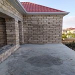 Satılır 8 otaqlı Həyət evi/villa, Şağan, Xəzər rayonu 30