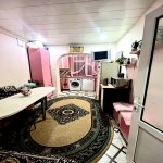 Satılır 2 otaqlı Köhnə Tikili, İnşaatçılar metrosu, Yeni Yasamal qəs., Yasamal rayonu 6