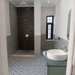 Kirayə (aylıq) 6 otaqlı Bağ evi, Bilgəh qəs., Sabunçu rayonu 29