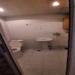 Kirayə (aylıq) 2 otaqlı Köhnə Tikili, Xalqlar dostluğu metrosu, 8-ci kilometr, Nizami rayonu 15
