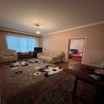 Продажа 5 комнат Вторичка, м. Ахмедли метро, Хетаи район 3