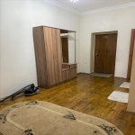 Kirayə (aylıq) 2 otaqlı Yeni Tikili, Nizami metrosu, Yasamal rayonu 9