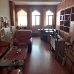 Аренда 1 комнат Офис, м. Хетаи метро, Белый город, Хетаи район 2