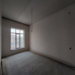 Продажа 7 комнат Дома/Виллы, м. Короглу метро, пос. Забрат, Сабунчу район 16