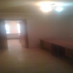 Kirayə (aylıq) 2 otaqlı Ofis, İçərişəhər metrosu, Səbail rayonu 2