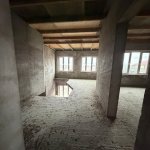 Satılır 5 otaqlı Həyət evi/villa, Binə qəs., Xəzər rayonu 4