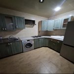 Kirayə (aylıq) 2 otaqlı Həyət evi/villa Xırdalan 3