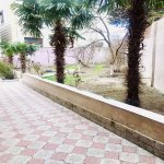 Kirayə (aylıq) 5 otaqlı Həyət evi/villa, Nəsimi metrosu, Rəsulzadə qəs., Binəqədi rayonu 5