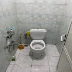 Satılır 5 otaqlı Həyət evi/villa, Binəqədi qəs., Binəqədi rayonu 18