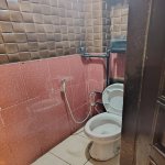 Kirayə (aylıq) Obyekt, 28 May metrosu, Nəsimi rayonu 17