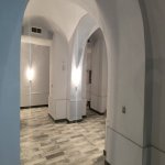 Kirayə (aylıq) Obyekt, 28 May metrosu, Nəsimi rayonu 13