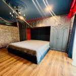 Аренда 3 комнатная Новостройка, м. 20 Января метро, Ясамал район 1