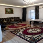 Kirayə (günlük) 3 otaqlı Bağ evi Xızı 12