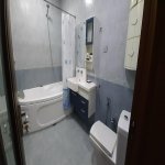 Аренда 5 комнатная Дома/Виллы, м. Гара Гараева метро, 8-ой километр, Низаминский р-н район 10