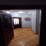 Kirayə (aylıq) 2 otaqlı Yeni Tikili, Həzi Aslanov metrosu, Xətai rayonu 10