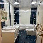 Satılır 6 otaqlı Həyət evi/villa, Biləcəri qəs., Binəqədi rayonu 18