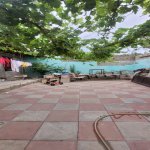 Satılır 2 otaqlı Həyət evi/villa, Suraxanı rayonu 7