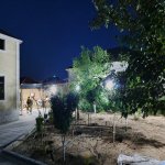Продажа 7 комнат Дома/Виллы, Туркян, Хязяр район 2