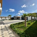 Satılır 5 otaqlı Bağ evi, Şüvəlan, Xəzər rayonu 3
