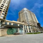 Продажа 1 комнат Новостройка, м. 28 Мая метро, Насими район 1