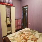 Kirayə (aylıq) 2 otaqlı Yeni Tikili, Neftçilər metrosu, Nizami rayonu 3