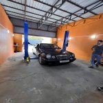 Kirayə (aylıq) Obyekt, Maştağa qəs., Sabunçu rayonu 11