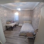 Satılır 5 otaqlı Həyət evi/villa, Binə qəs., Xəzər rayonu 9