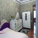 Satılır 7 otaqlı Həyət evi/villa, Azadlıq metrosu, Rəsulzadə qəs., Binəqədi rayonu 8