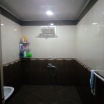 Satılır 6 otaqlı Həyət evi/villa, Ramana qəs., Sabunçu rayonu 21