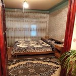 Satılır 3 otaqlı Köhnə Tikili, Hövsan qəs., Suraxanı rayonu 2