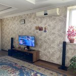 Satılır 2 otaqlı Köhnə Tikili, Hövsan qəs., Suraxanı rayonu 13