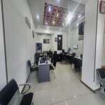 Kirayə (aylıq) 2 otaqlı Ofis, Nəriman Nərimanov metrosu, Nərimanov rayonu 6