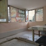 Kirayə (aylıq) Obyekt, Azadlıq metrosu, Rəsulzadə qəs., Binəqədi rayonu 7