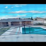 Kirayə (aylıq) 4 otaqlı Bağ evi, Mərdəkan, Xəzər rayonu 4