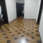 Продажа 4 комнат Дома/Виллы, м. Короглу метро, пос. Забрат, Сабунчу район 2