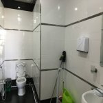 Kirayə (aylıq) 5 otaqlı Yeni Tikili, 28 May metrosu, Nəsimi rayonu 15