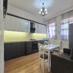 Satılır 5 otaqlı Həyət evi/villa, Saray, Abşeron rayonu 4