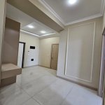 Kirayə (aylıq) 2 otaqlı Yeni Tikili, Nərimanov rayonu 7