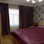 Satılır 6 otaqlı Həyət evi/villa, Koroğlu metrosu, Savalan qəs., Sabunçu rayonu 17
