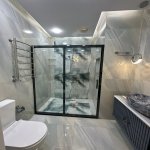 Kirayə (aylıq) 3 otaqlı Yeni Tikili, Ağ şəhər, Xətai rayonu 11