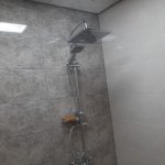 Kirayə (aylıq) 2 otaqlı Yeni Tikili, İnşaatçılar metrosu, Yeni Yasamal qəs., Yasamal rayonu 21
