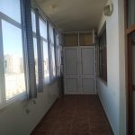 Kirayə (aylıq) 3 otaqlı Yeni Tikili, Nəsimi metrosu, 9-cu mikrorayon, Binəqədi rayonu 13