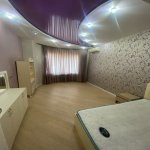 Kirayə (aylıq) 4 otaqlı Yeni Tikili, 28 May metrosu, Nəsimi rayonu 10