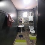 Satılır 3 otaqlı Həyət evi/villa, Binə qəs., Xəzər rayonu 15