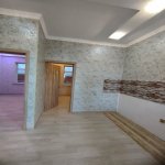 Satılır 3 otaqlı Həyət evi/villa Xırdalan 7