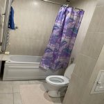 Kirayə (aylıq) 2 otaqlı Yeni Tikili, Gənclik metrosu, Nəsimi rayonu 16