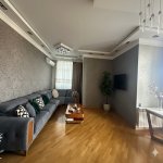 Продажа 3 комнатная Новостройка, м. 20 Января метро, Алатава, Ясамал район 1