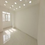 Kirayə (aylıq) 4 otaqlı Ofis, İnşaatçılar metrosu, Yasamal rayonu 7