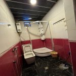 Satılır 1 otaqlı Həyət evi/villa, Nizami metrosu, Keşlə qəs., Nizami rayonu 8